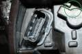 SMART FORTWO (453) 2014-2020   LED (ULO)