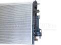 SMART FORTWO (453) 2014-2020   ( : 0.9 TURBO/ 1.0 12v ) ( : 480x397x16)
