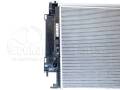 SMART FORTWO (453) 2014-2020   ( : 0.9 TURBO/ 1.0 12v ) ( : 480x397x16)