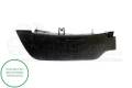 SMART FORTWO (453) 2014-2020     (=) ()