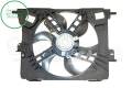 SMART FORTWO (453) 2014-2020     (  0.9-1.0 ) ( : 410mm)