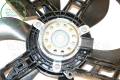 SMART FORTWO (453) 2014-2020     (  0.9-1.0 ) ( : 410mm)