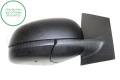 SMART FORTWO (453) 2014-2020    ( ) (  ) (CONVEX GLASS) ()