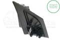 SMART FORTWO (453) 2014-2020    ( ) (ASPHERICAL GLASS) ()