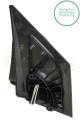 SMART FORTWO (453) 2014-2020    ( ) (ASPHERICAL GLASS)