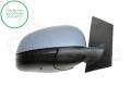 SMART FORTWO (453) 2014-2020      (  ) (CONVEX GLASS) ()