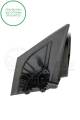 SMART FORTWO (453) 2014-2020      (  ) (CONVEX GLASS) ()