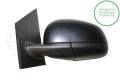 SMART FORTWO (453) 2014-2020     (ASPHERICAL GLASS)