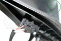 SMART FORTWO (453) 2014-2020     (ASPHERICAL GLASS)