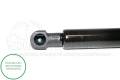 SMART FORTWO (453) 2014-2020   (408L-135N)