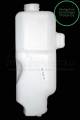 SMART FORTWO (453) 2014-2020   