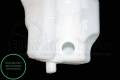 SMART FORTWO (453) 2014-2020   