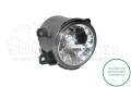FORD RANGER (TKE) 2015-2019   (  ) (  H8/P13W)