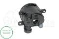 FORD RANGER (TKE) 2015-2019   (  ) (  H8/P13W)