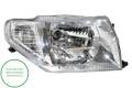 MITSUBISHI PAJERO PININ (H60/H70) 1999-2007   ( ) (DEPO)