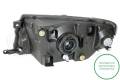 MITSUBISHI PAJERO PININ (H60/H70) 1999-2007   ( ) (DEPO)