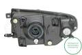 MITSUBISHI PAJERO PININ (H60/H70) 1999-2007   ( ) (DEPO)