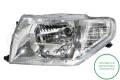 MITSUBISHI PAJERO PININ (H60/H70) 1999-2007   ( ) (DEPO)