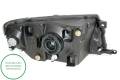 MITSUBISHI PAJERO PININ (H60/H70) 1999-2007   ( ) (DEPO)