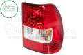 MITSUBISHI PAJERO PININ (H60/H70) 1999-2007  