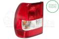 MITSUBISHI PAJERO PININ (H60/H70) 1999-2007  