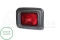 MITSUBISHI PAJERO PININ (H60/H70) 1999-2007   