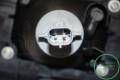 MITSUBISHI PAJERO PININ (H60/H70) 1999-2007   