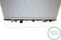 MITSUBISHI PAJERO PININ (H60/H70) 1999-2007   (  1.8-2.0 ) (     ) ( : 425x658mm) (KOYO)
