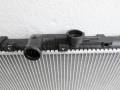 MITSUBISHI PAJERO PININ (H60/H70) 1999-2007   (  1.8-2.0 cc) ( : 42.5x65.8x16) (     )