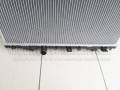 MITSUBISHI PAJERO PININ (H60/H70) 1999-2007   (  1.8-2.0 cc) ( : 42.5x65.8x16) (     )