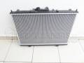 MITSUBISHI PAJERO PININ (H60/H70) 1999-2007   (  1.8-2.0 cc) ( : 42.5x65.8x16) (     )