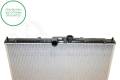 MITSUBISHI PAJERO PININ (H60/H70) 1999-2007   (  1.8-2.0 cc) ( : 42.5x65.8x16) (     ) (KOYO)