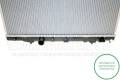 MITSUBISHI PAJERO PININ (H60/H70) 1999-2007   (  1.8-2.0 cc) ( : 42.5x65.8x16) (     ) (KOYO)