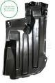 MITSUBISHI L200 PICK-UP (KB) 2010-2015    ( )
