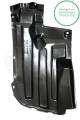 MITSUBISHI L200 PICK-UP (KB) 2010-2015    ( )