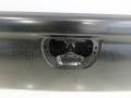 MITSUBISHI L200 PICK-UP (KB) 2010-2015    (    STOP)