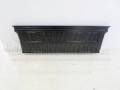 MITSUBISHI L200 PICK-UP (KB) 2010-2015    (    STOP)