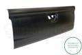 MITSUBISHI L200 PICK-UP (KB) 2010-2015   (      ) (   3 STOP) ()