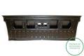 MITSUBISHI L200 PICK-UP (KB) 2010-2015   (      ) (   3 STOP) ()