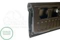 MITSUBISHI L200 PICK-UP (KB) 2010-2015   (      ) (   3 STOP) ()