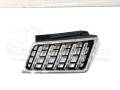 MITSUBISHI L200 PICK-UP (KB) 2010-2015   (    ) 2010-2014