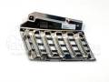 MITSUBISHI L200 PICK-UP (KB) 2010-2015   (    ) 2010-2014