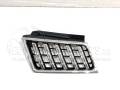 MITSUBISHI L200 PICK-UP (KB) 2010-2015   (    ) 2010-2014