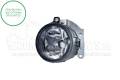 MITSUBISHI L200 PICK-UP (KB) 2010-2015   ( ) (   4    ) (    2014-2015)
