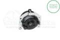 MITSUBISHI L200 PICK-UP (KB) 2010-2015   ( ) (   4    ) (    2014-2015)