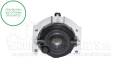 MITSUBISHI L200 PICK-UP (KB) 2010-2015   ( ) (   4    ) (    2014-2015)