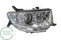 MITSUBISHI L200 PICK-UP (KB) 2010-2015    (DEPO)
