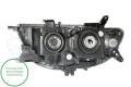 MITSUBISHI L200 PICK-UP (KB) 2010-2015    (DEPO)
