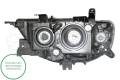 MITSUBISHI L200 PICK-UP (KB) 2010-2015    (DEPO)