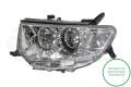 MITSUBISHI L200 PICK-UP (KB) 2010-2015    (DEPO)